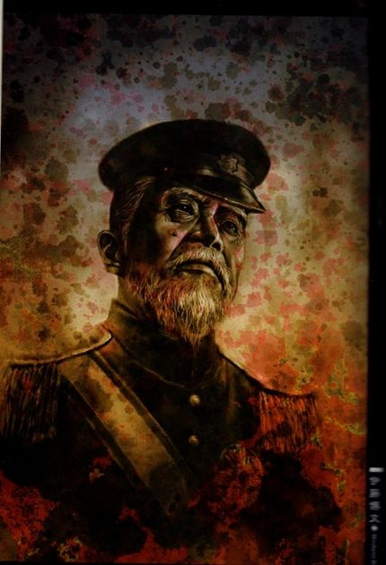 word文档软件免费下载