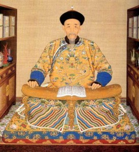 word文档怎么弄水印