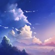wordˮӡȥôƵ