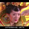 下载相册图标放桌面