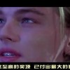 安卓手机图片浏览器！